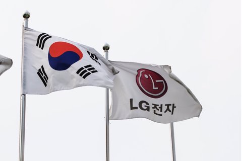 LG1