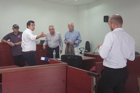 Ramón-Navarro-Audiencia