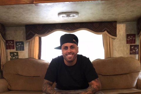 Nicky-Jam1