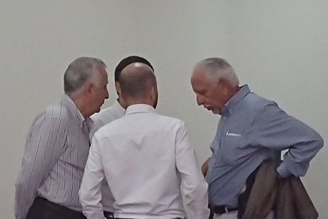 Ramón-Navarro-Pereira-editada