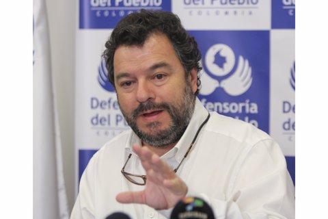 defensor-del-pueblo