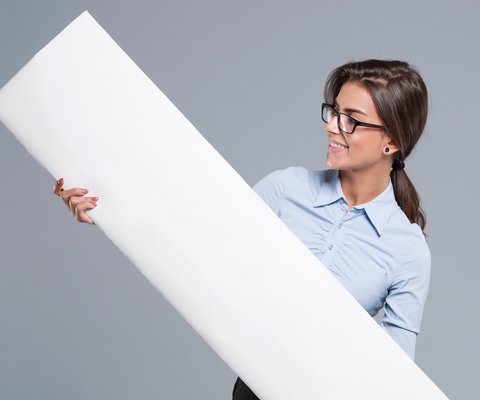 empresaria_1080x900_xxl