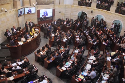 Congreso1