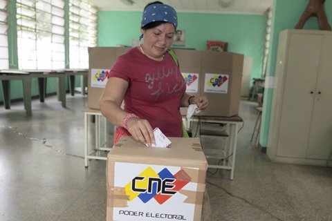 elecciones-venezuela