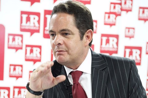 Vargas-Lleras-720
