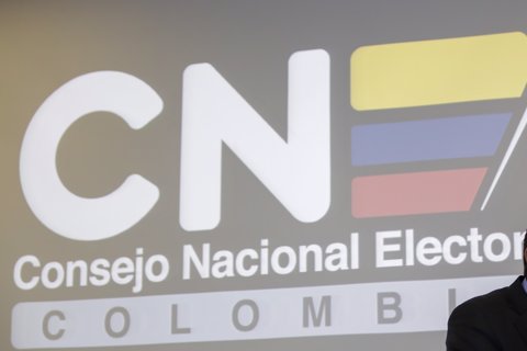 CNE