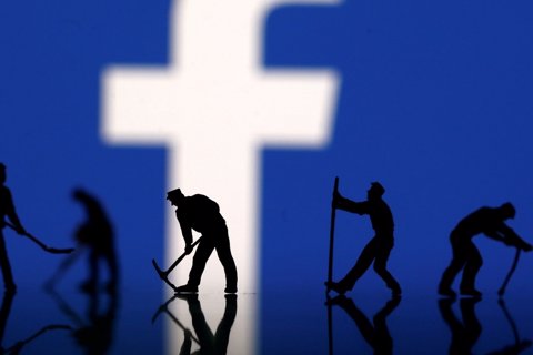 Reuters-Facebook