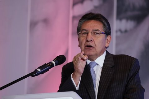 Fiscal-General-Colprensa