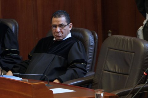 Gustavo-Malo-colprensa-2