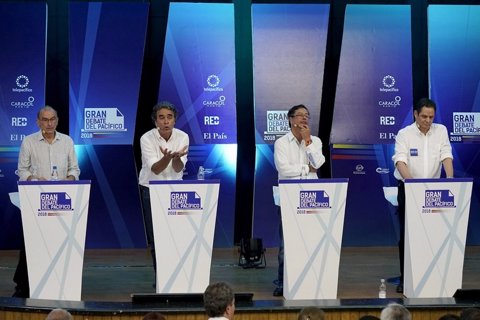 debate-pacifico