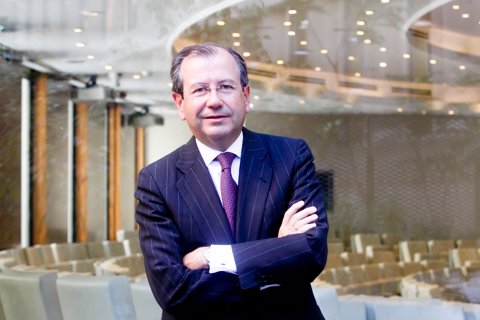 Fernando-Vives-Garrigues