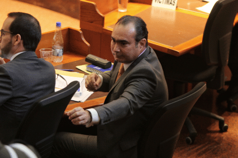 jorge-pretelt