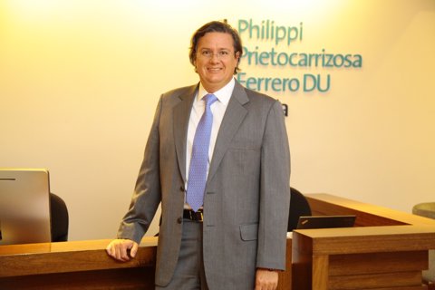 Juan-Fernando-Gaviria-abogado-editada