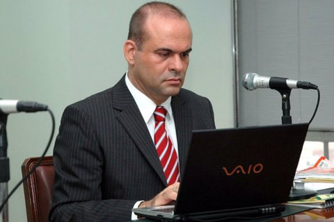 Mancuso