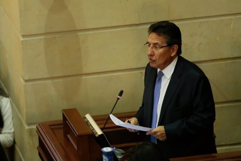 Fiscal