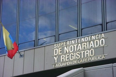 notariado2