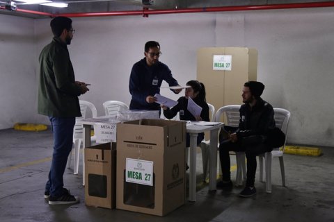 votar-si