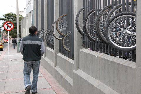 Biciswe