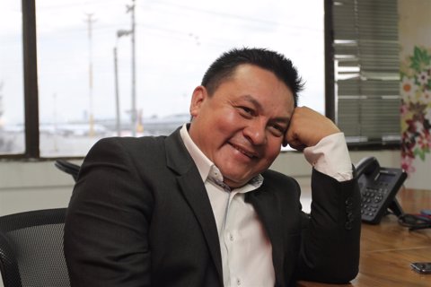 walter silva