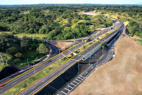 ruta