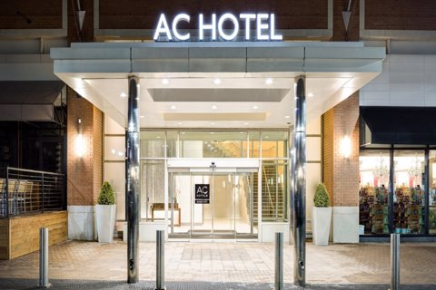 marriott