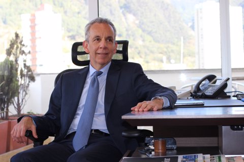 ETBw