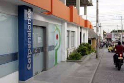 colpensiones-al1