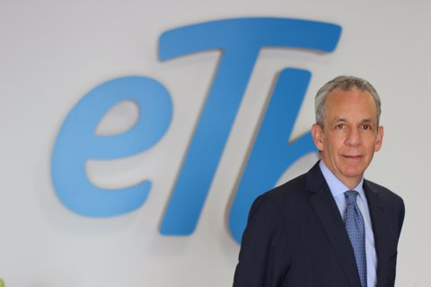 web-etb