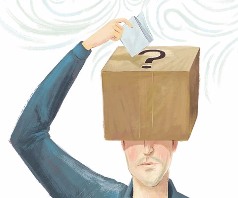 ELECCIONES_1080X900