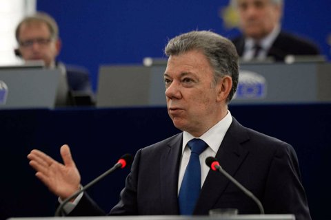 santos-UE-AL