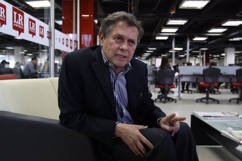LR-Carlos-Mattos-Presidente-Hyundai-Colombia_02