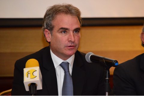 PabloFelipeRobledo