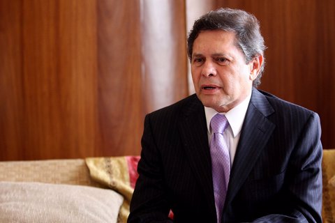 CARLOS JOSE MATTOS BARRERO MATTOS_CARLOS (2).JPG