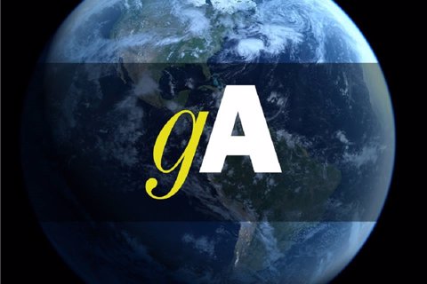 gA3