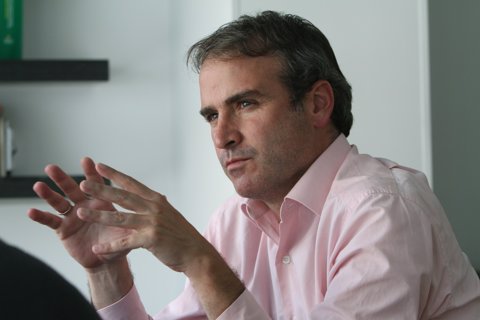pablo-felipe-robledo