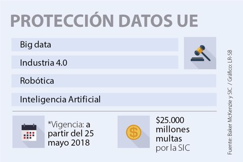 PRIMERA_ASUNTOS_wEB1
