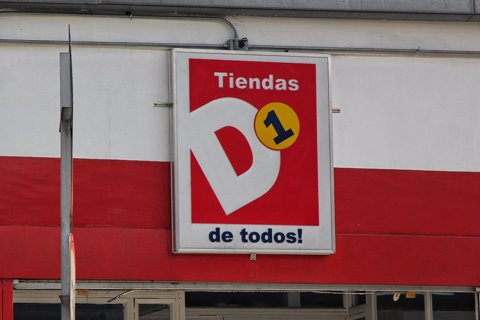 d1