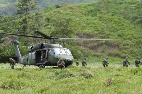 ejercito-AL