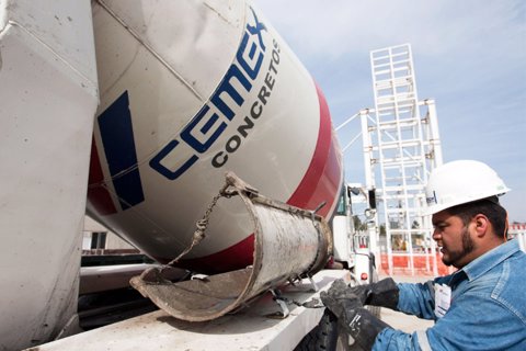 cemex0411-1000