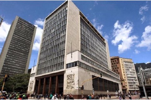 banco-de-la-republica