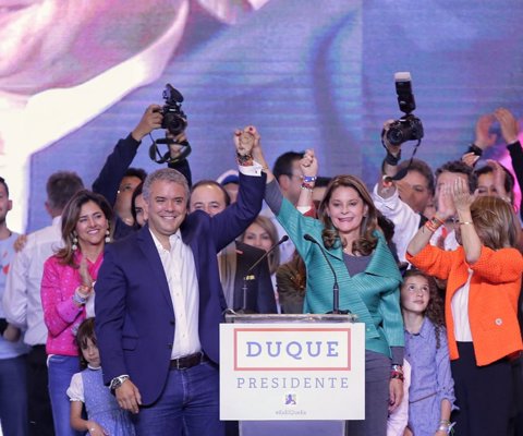 duquemas