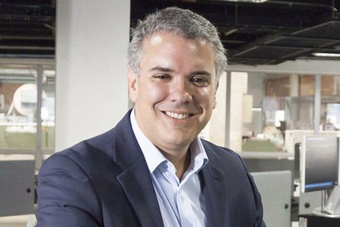 Ivan-Duque-AL