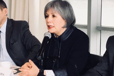 patricia-linares