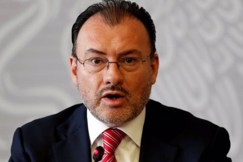 Luis-Videgaray-AL