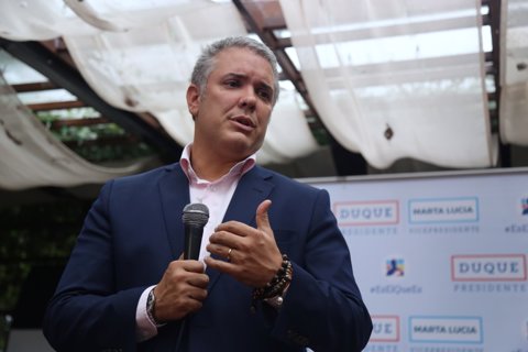ivan-duque