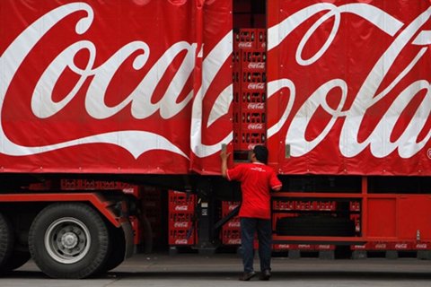 cocacola1