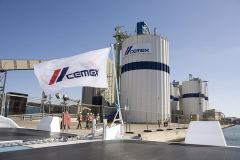 cemex3