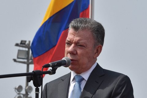 Juan-Manuel-Santos