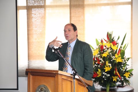 Juan-Carlos-Henao-rector-universidad-Externado_LR-3