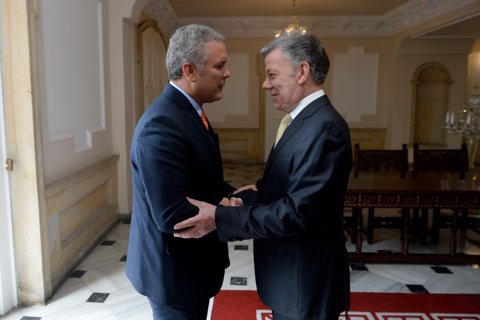 duque-santos